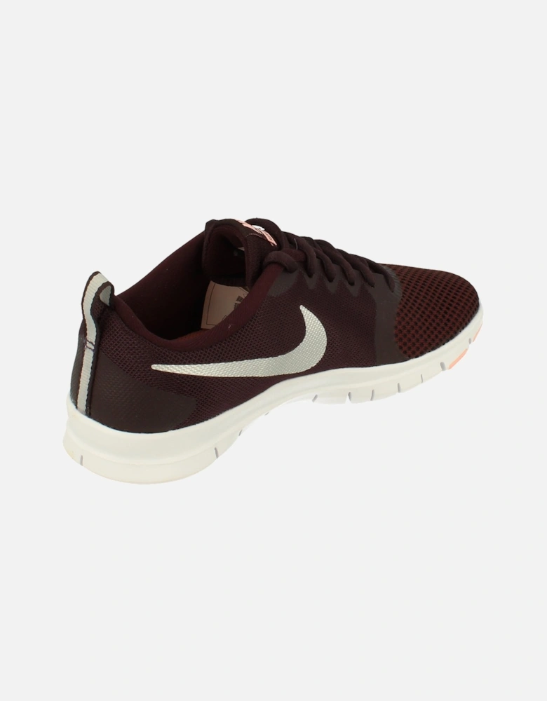 Womens Flex Essential TR 924344 601