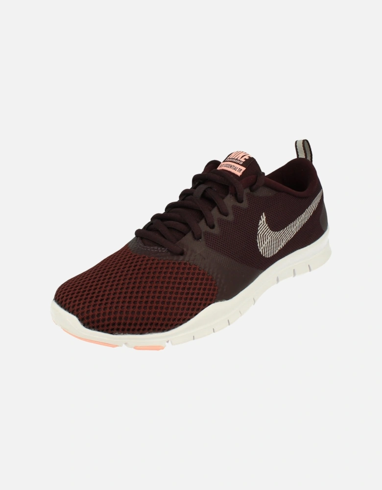 Womens Flex Essential TR 924344 601