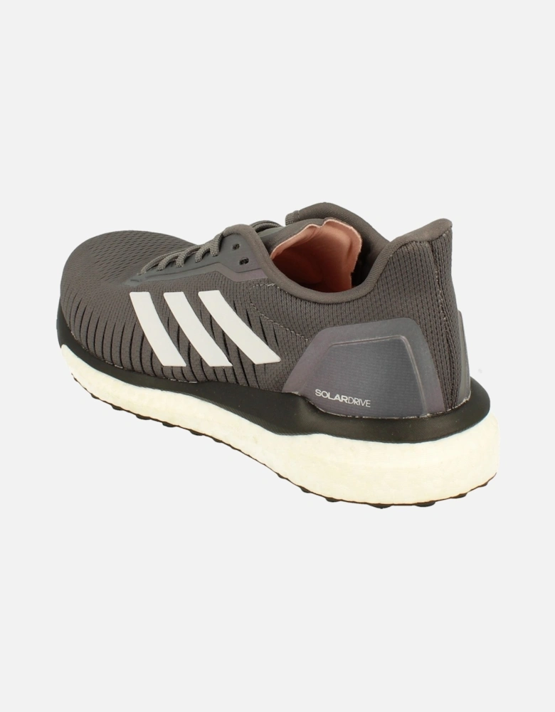 Solar Drive 19 Womens Sneakers EF0781