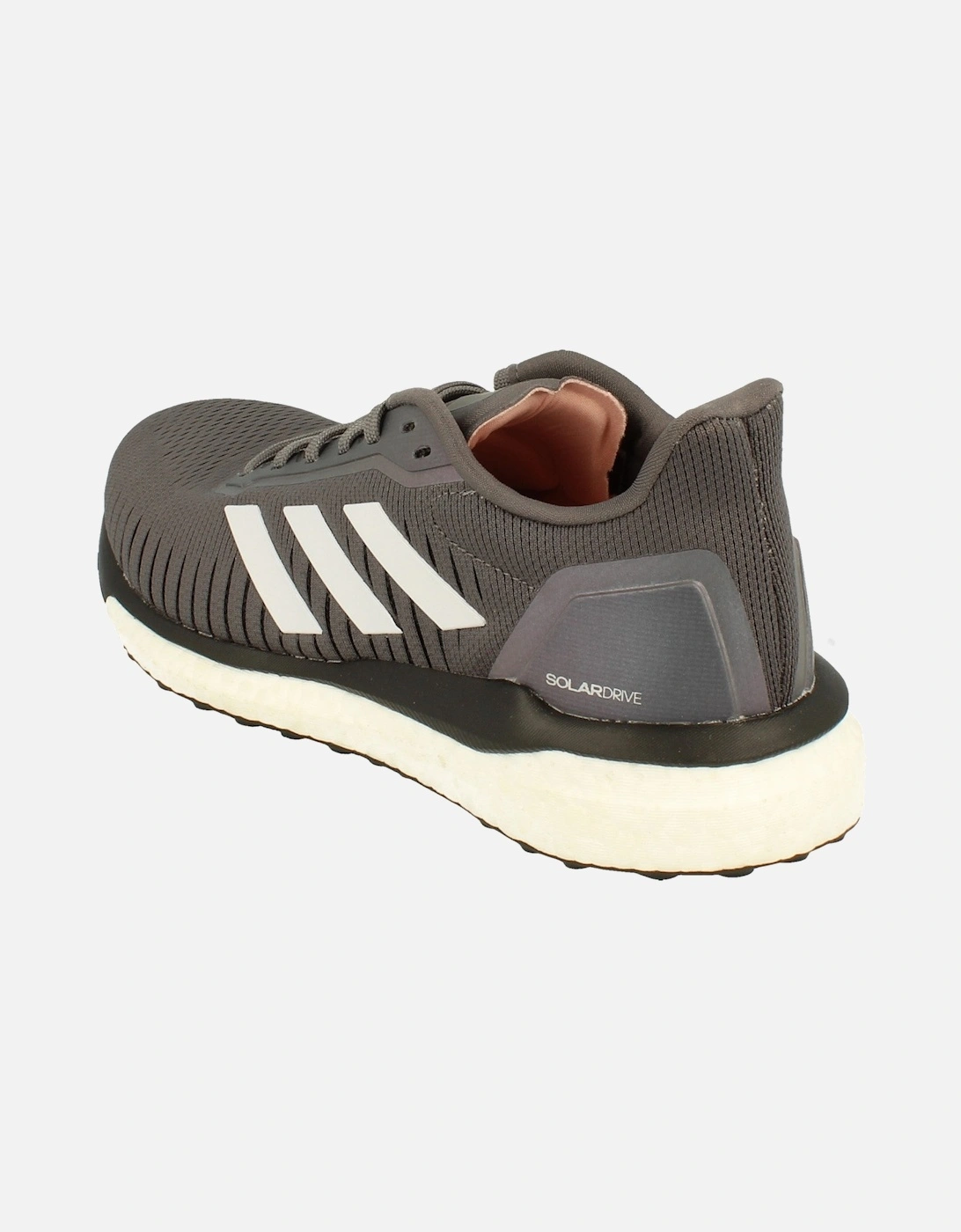 Solar Drive 19 Womens Sneakers EF0781