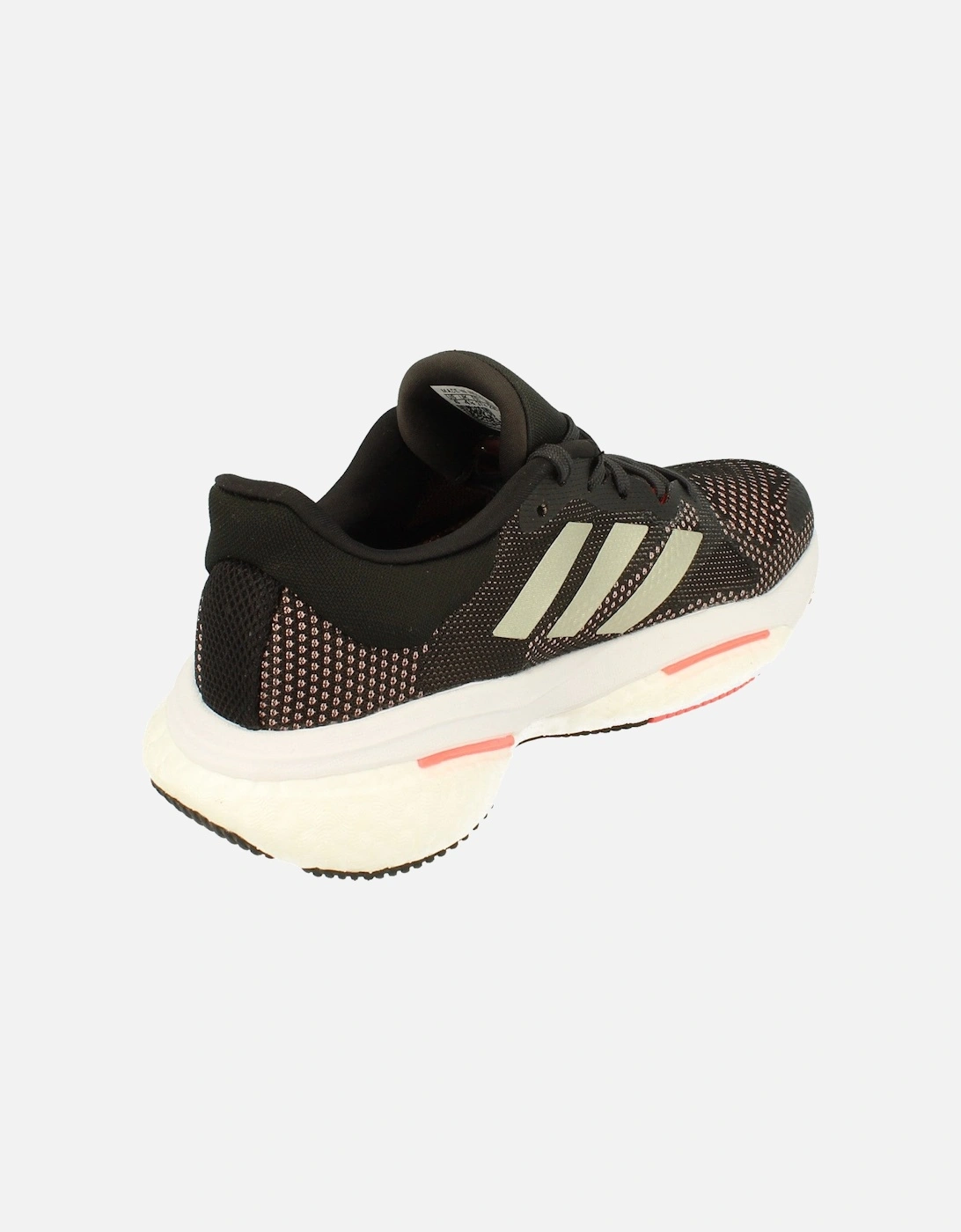 Solar Glide 5 Womens Sneakers H01163