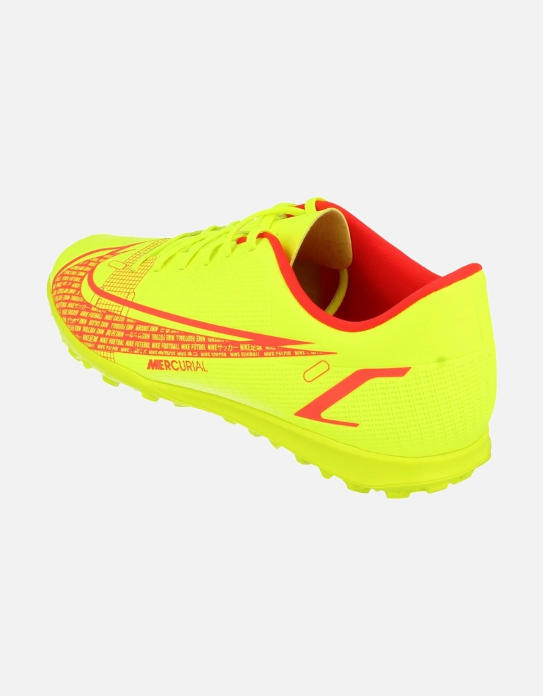 Vapor 14 Club Tf Mens Football Boots CV0985 Trainers 760