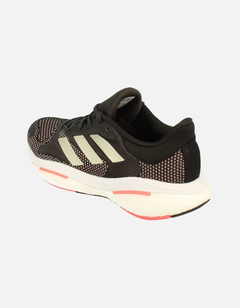 Solar Glide 5 Womens Sneakers H01163