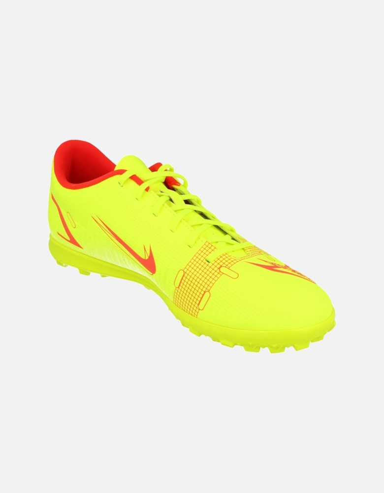 Vapor 14 Club Tf Mens Football Boots CV0985 Trainers 760