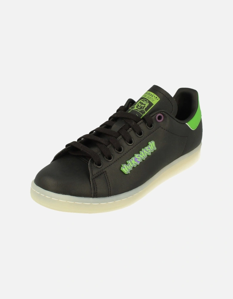 Originals Stan Smith Mens Trainers FZ2708