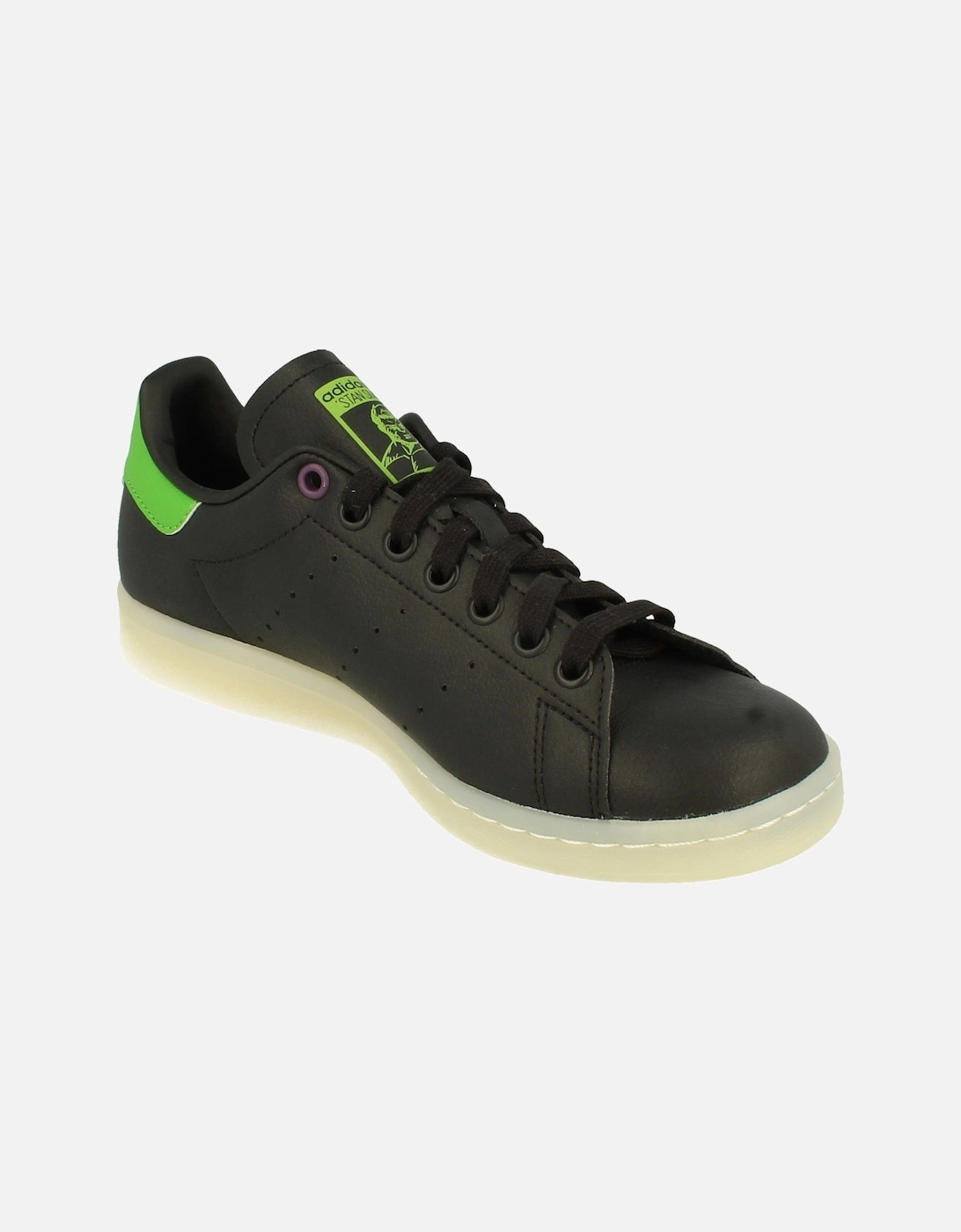 Originals Stan Smith Mens Trainers FZ2708