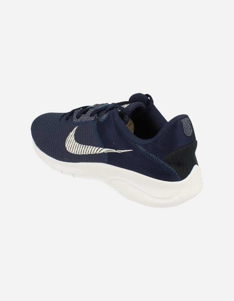 Flex Experience RN 11 NN Mens DD9284 400