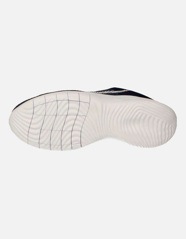 Flex Experience RN 11 NN Mens DD9284 400