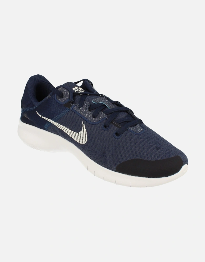 Flex Experience RN 11 NN Mens DD9284 400