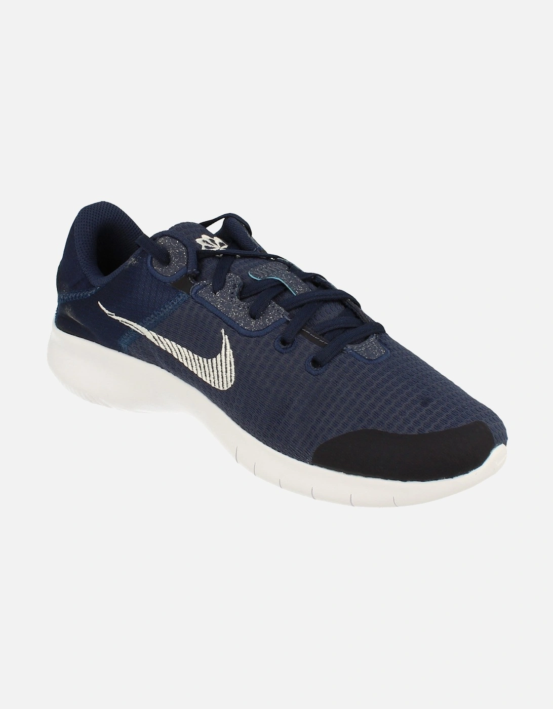 Flex Experience RN 11 NN Mens DD9284 400