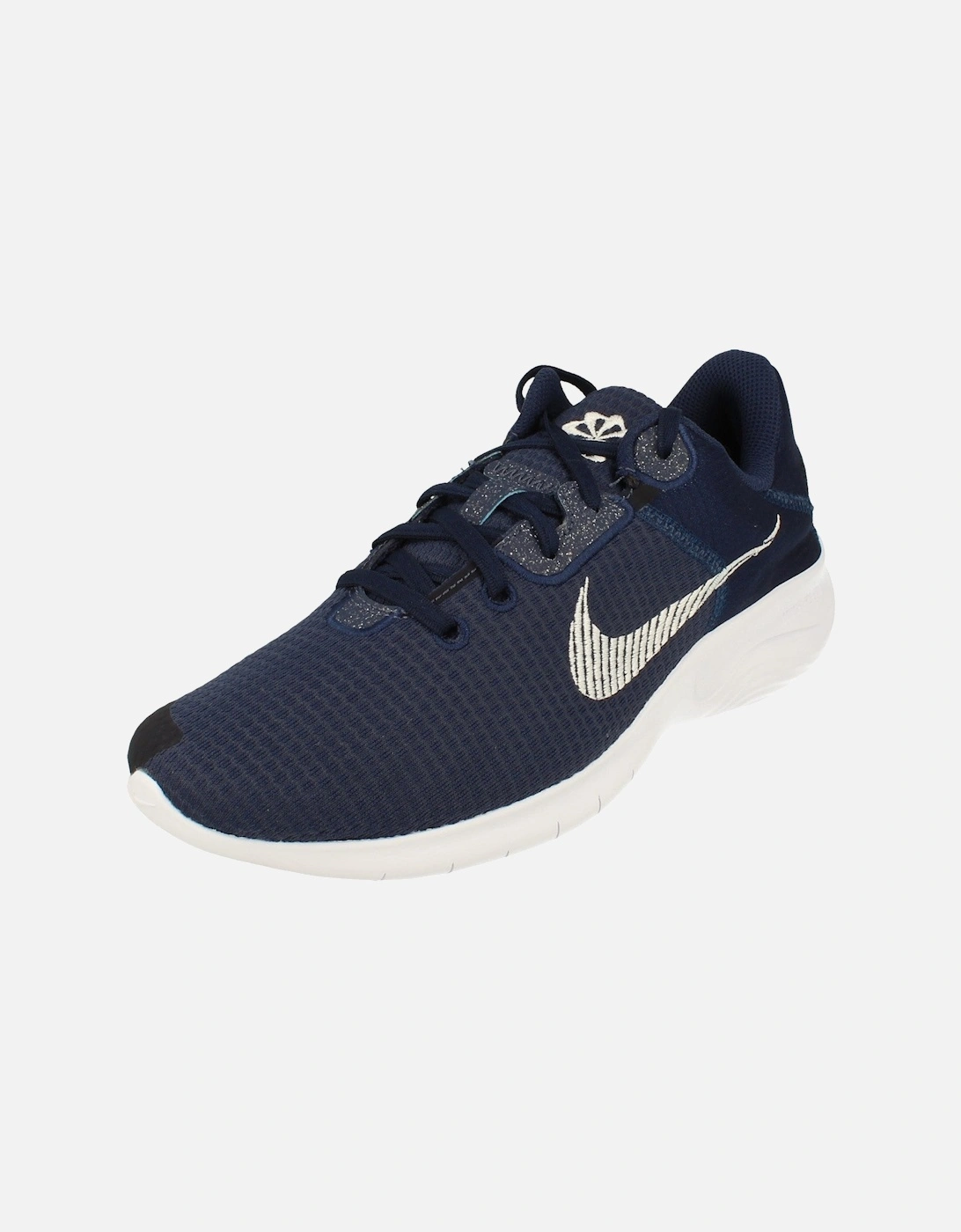 Flex Experience RN 11 NN Mens DD9284 400, 6 of 5