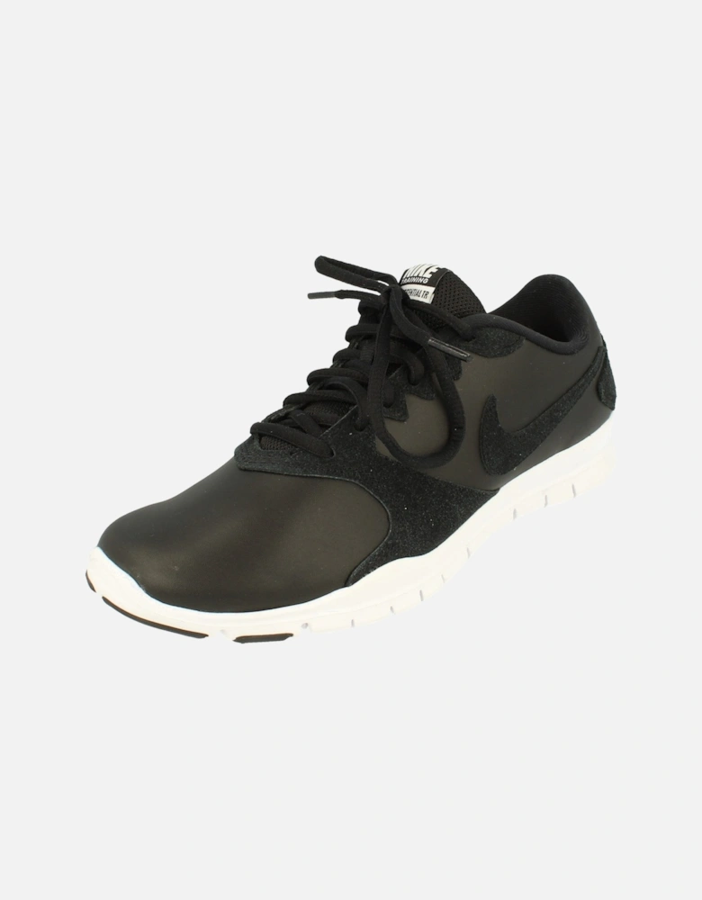 Womens Flex Essential TR LT AQ8227 001