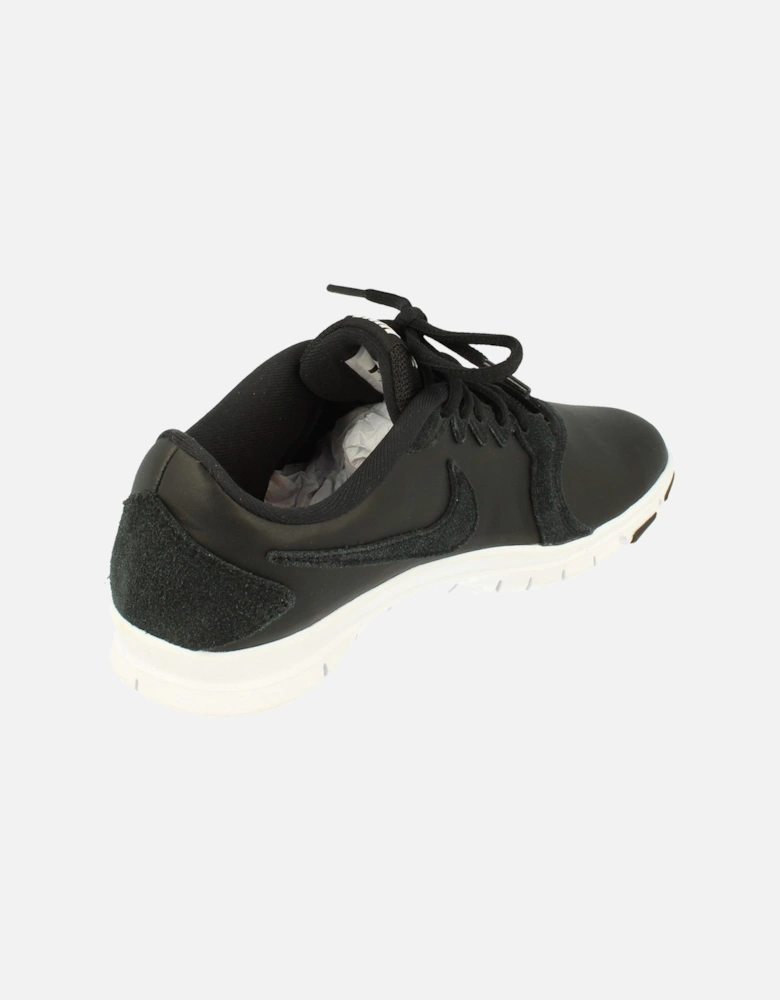 Womens Flex Essential TR LT AQ8227 001