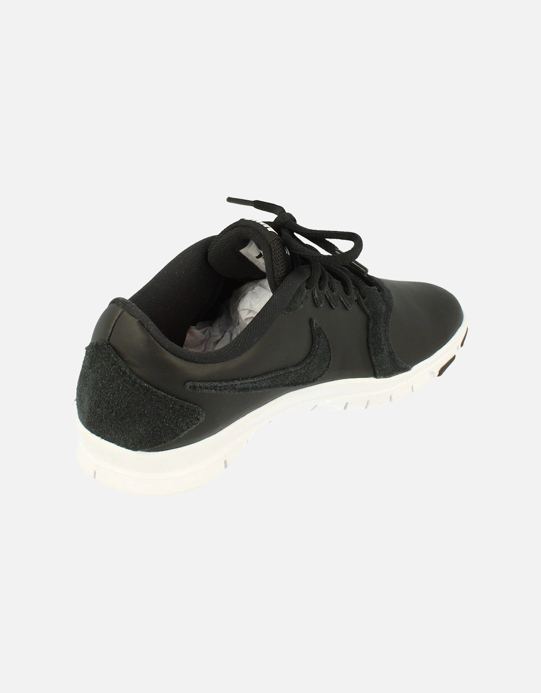 Womens Flex Essential TR LT AQ8227 001