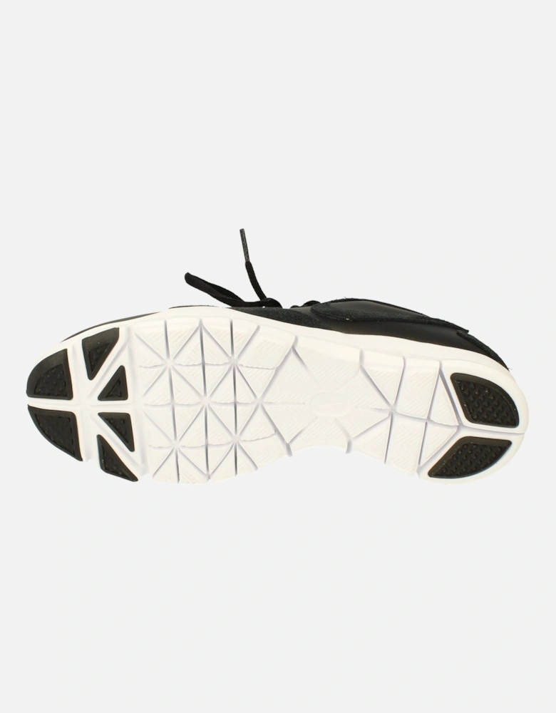 Womens Flex Essential TR LT AQ8227 001