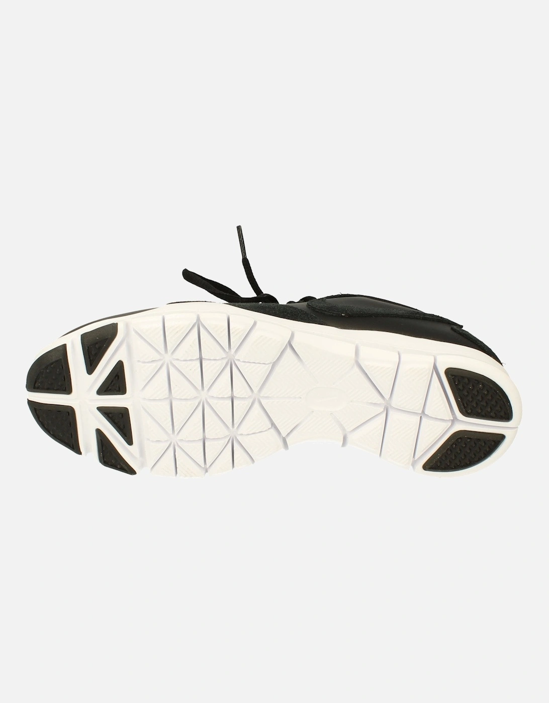 Womens Flex Essential TR LT AQ8227 001