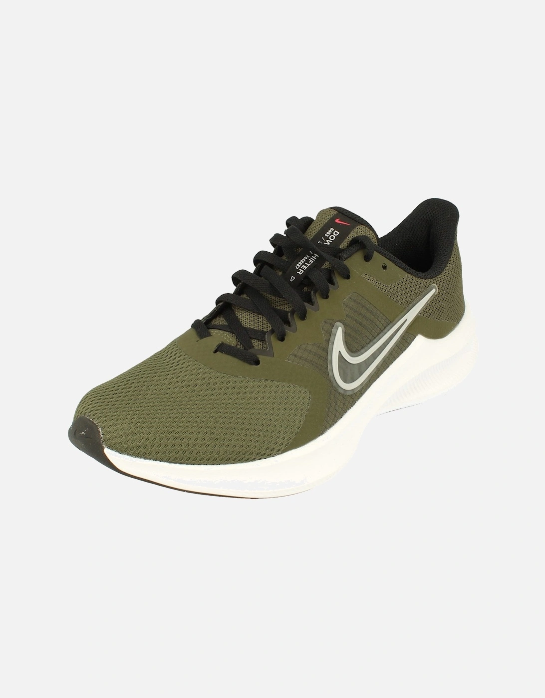 Downshifter 11 Mens CW3411 300, 6 of 5