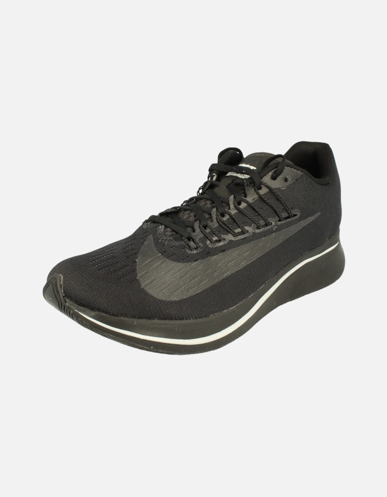 Zoom Fly Mens Bq7212 001