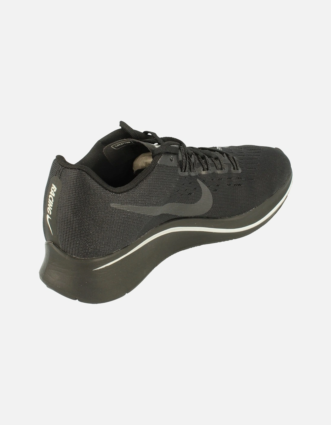 Zoom Fly Mens Bq7212 001