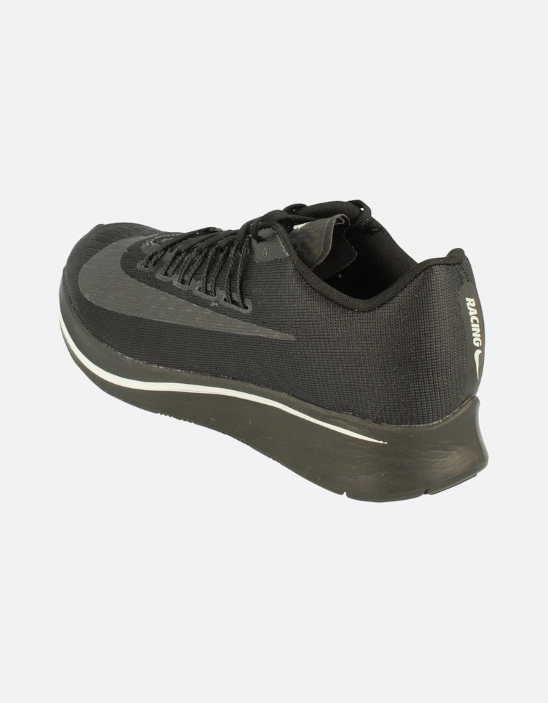 Zoom Fly Mens Bq7212 001