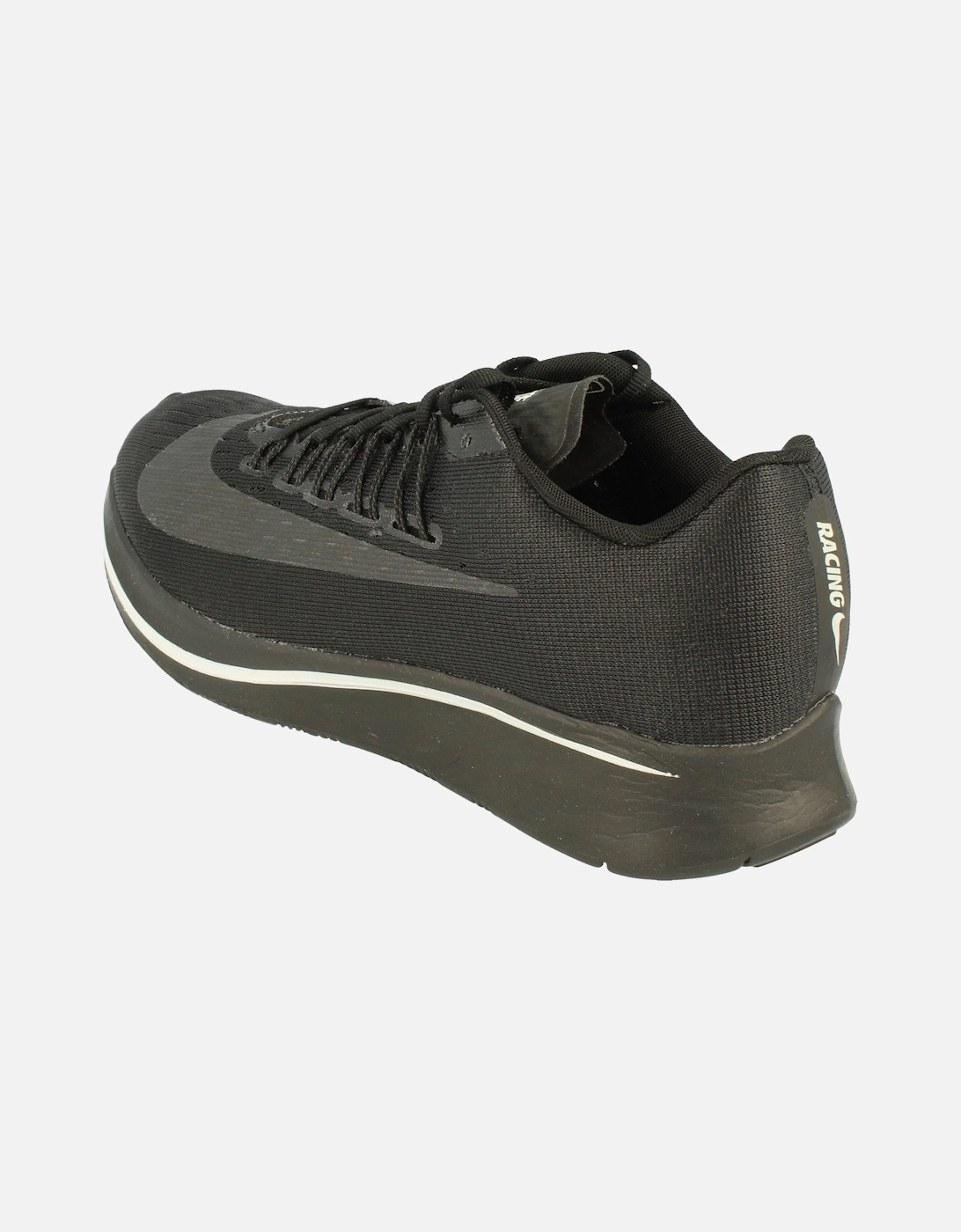 Zoom Fly Mens Bq7212 001