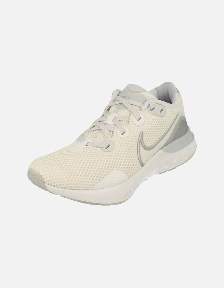 Womens Renew Run CK6360 003