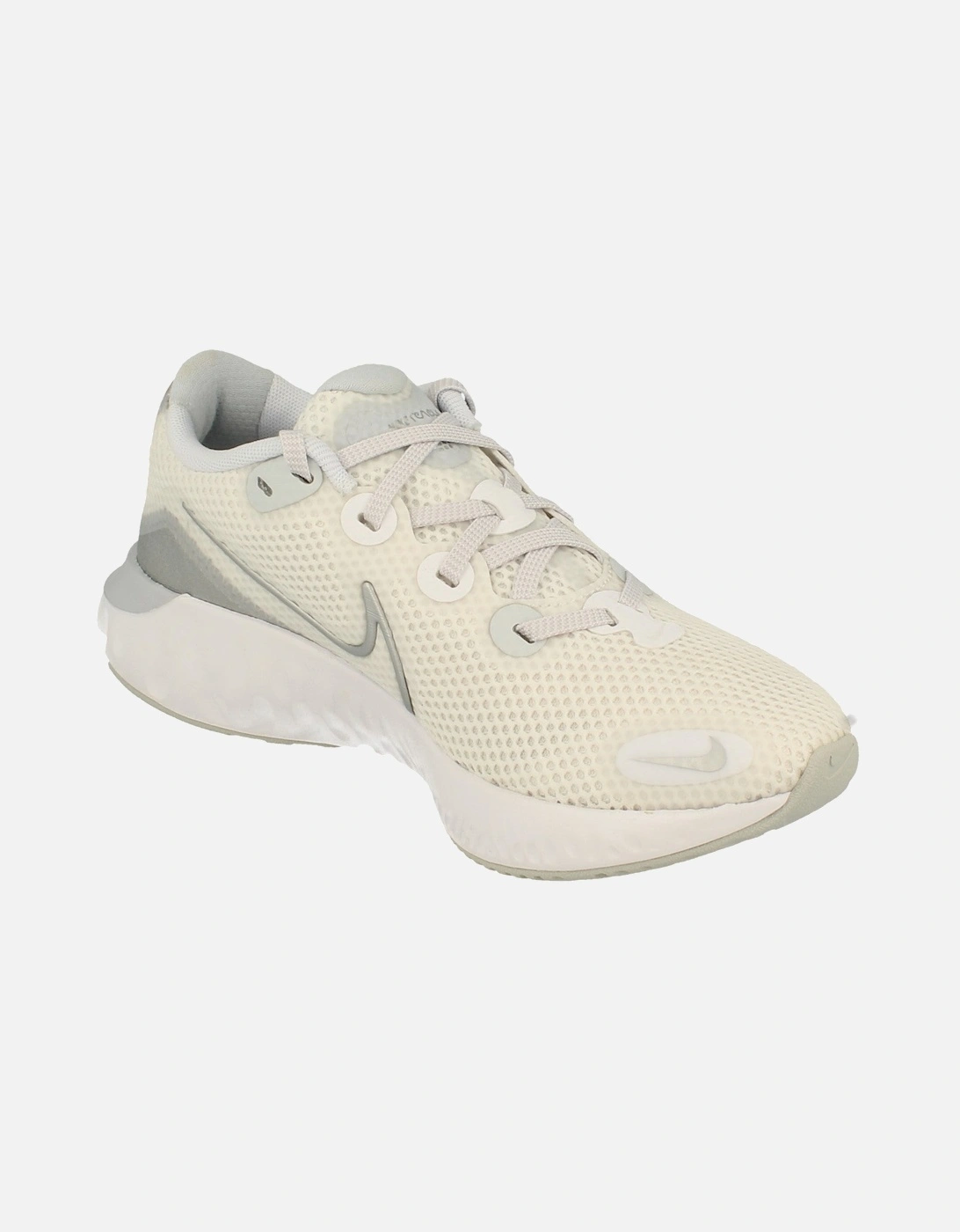 Womens Renew Run CK6360 003