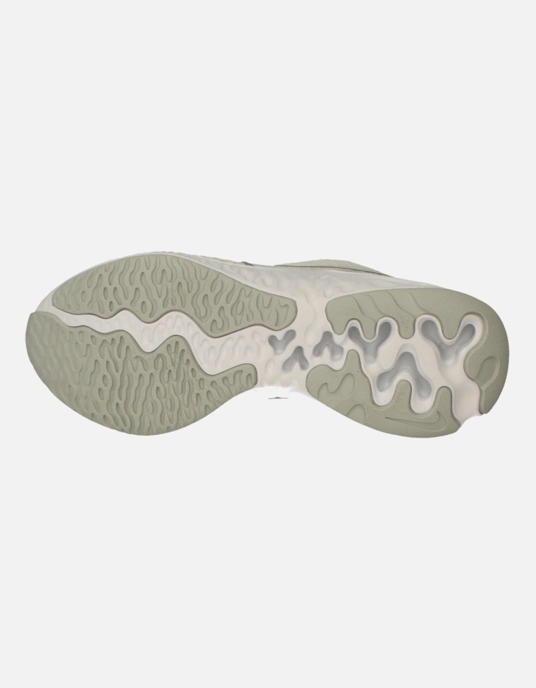 Womens Renew Run CK6360 003