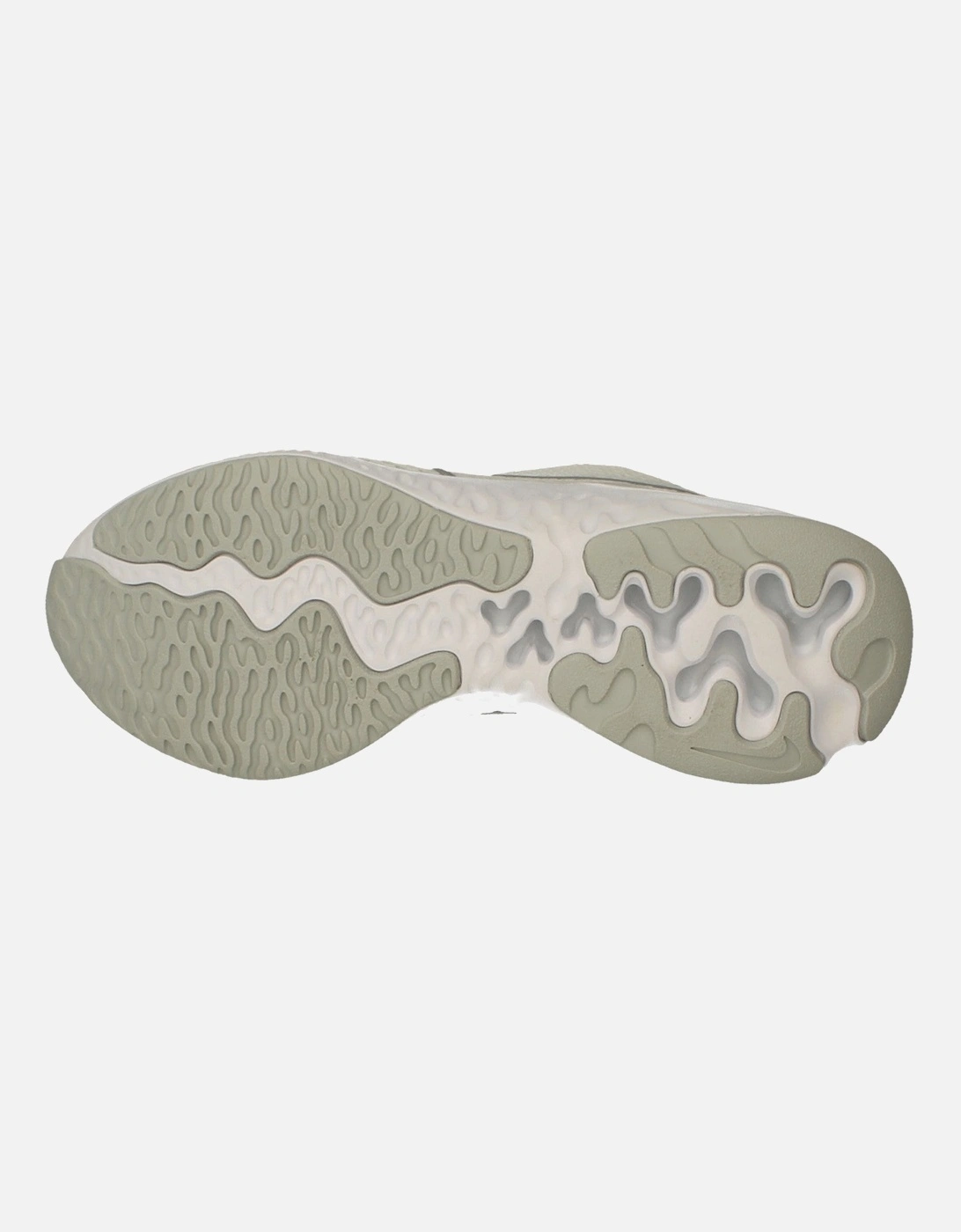 Womens Renew Run CK6360 003