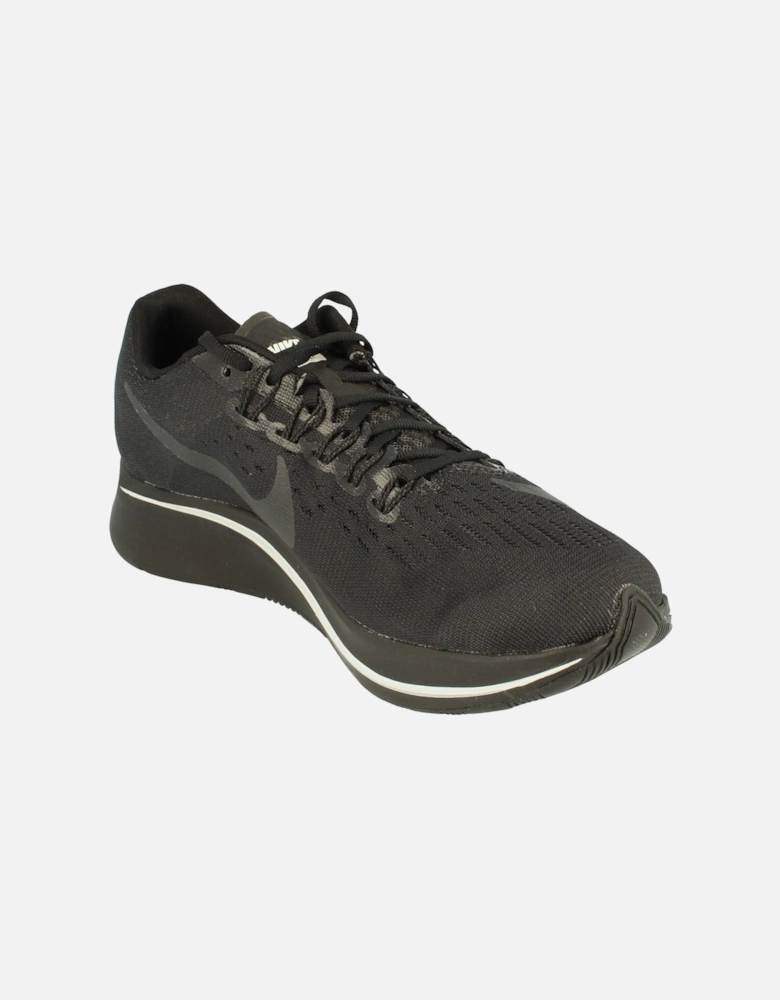 Zoom Fly Mens Bq7212 001