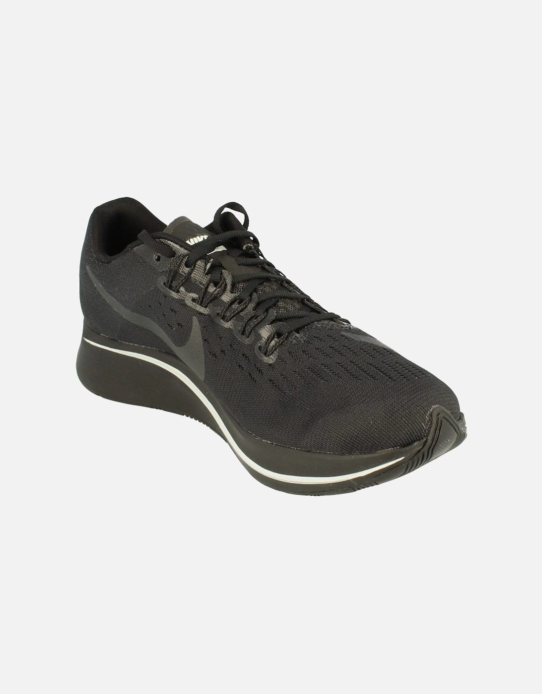 Zoom Fly Mens Bq7212 001