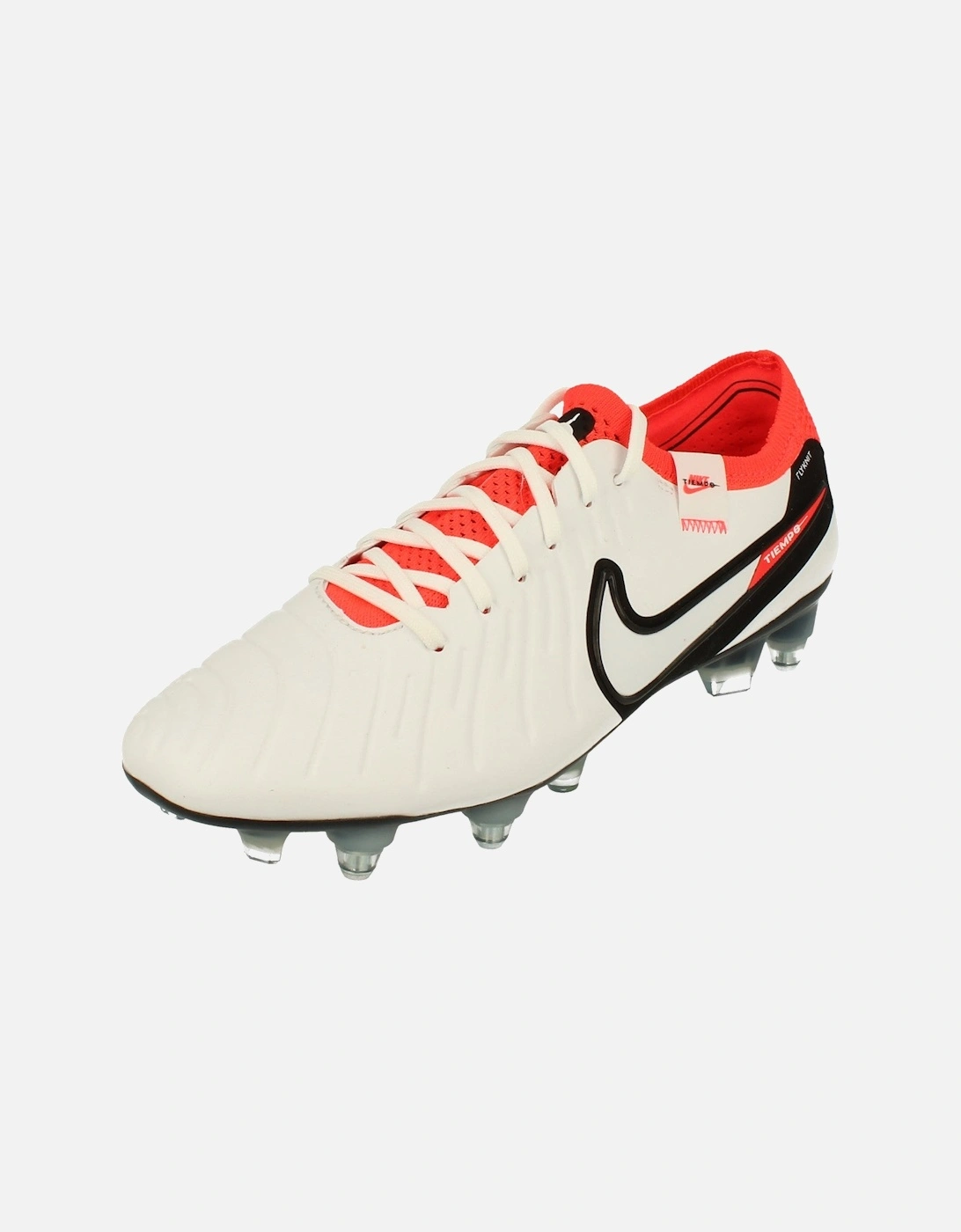 Legend 10 Elite Sg-Pro Ac Mens Football Boots Dv4329 100, 6 of 5