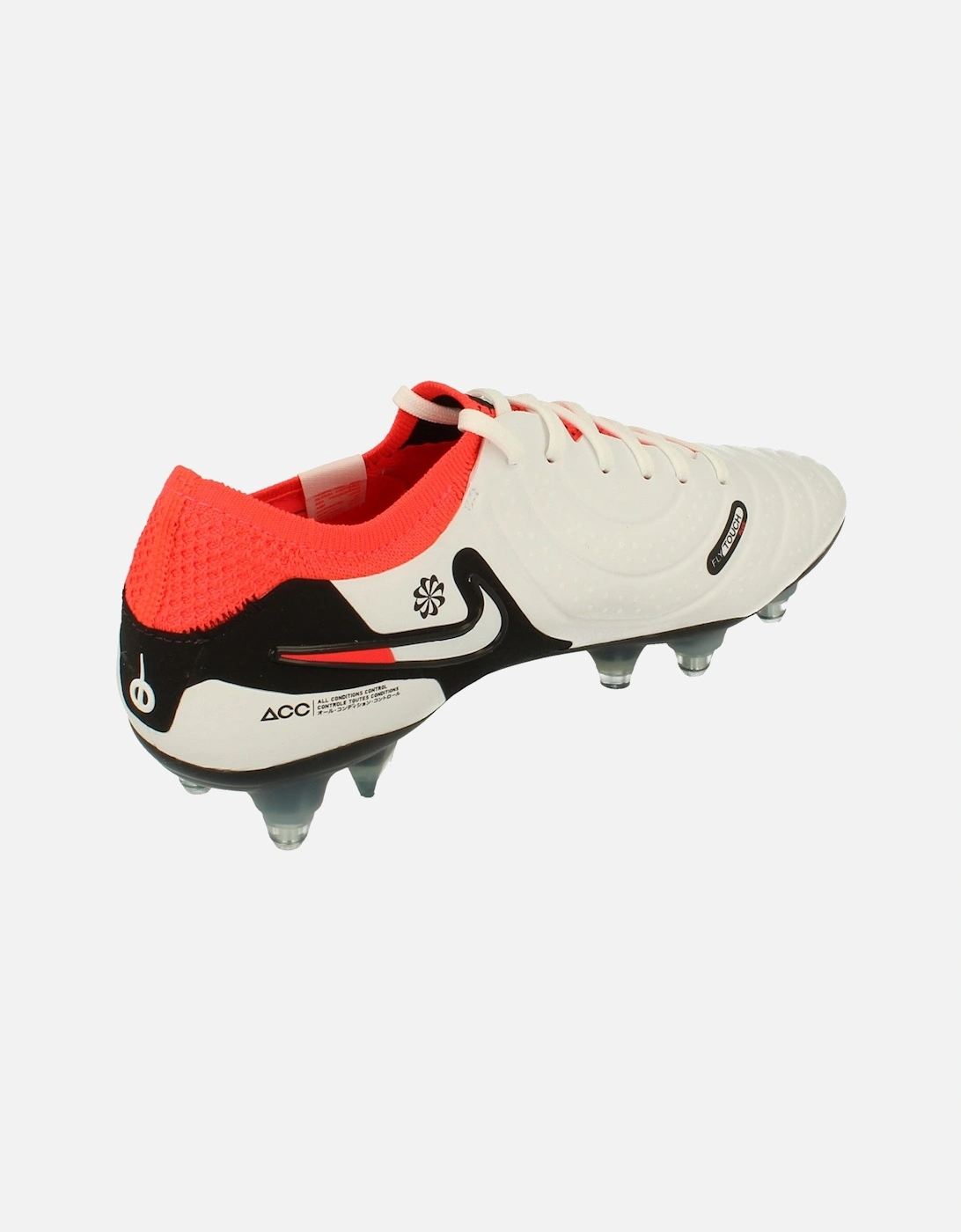 Legend 10 Elite Sg-Pro Ac Mens Football Boots Dv4329 100