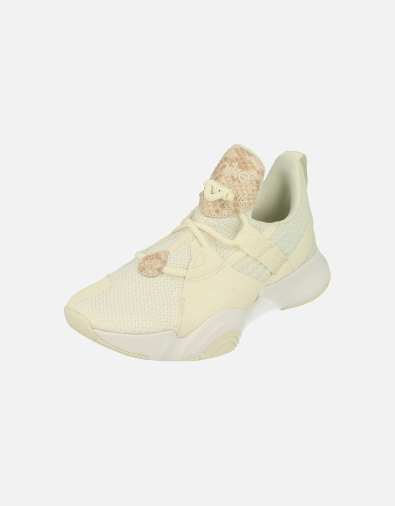 Womens Zoom Superrep Groove DJ4593 100