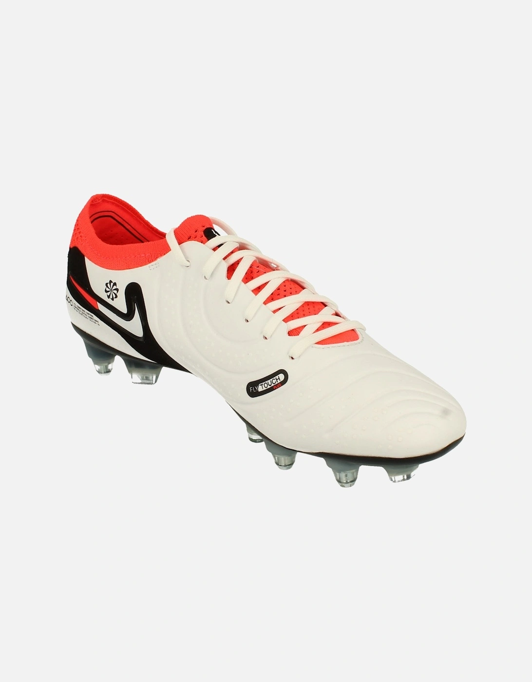 Legend 10 Elite Sg-Pro Ac Mens Football Boots Dv4329 100