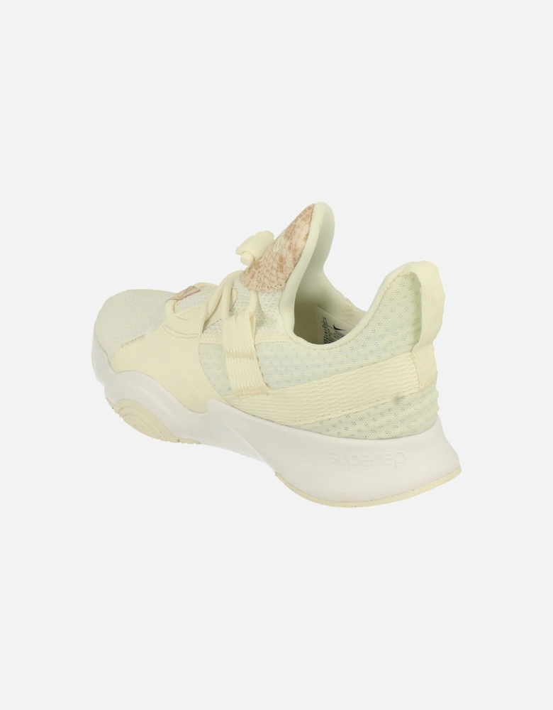 Womens Zoom Superrep Groove DJ4593 100