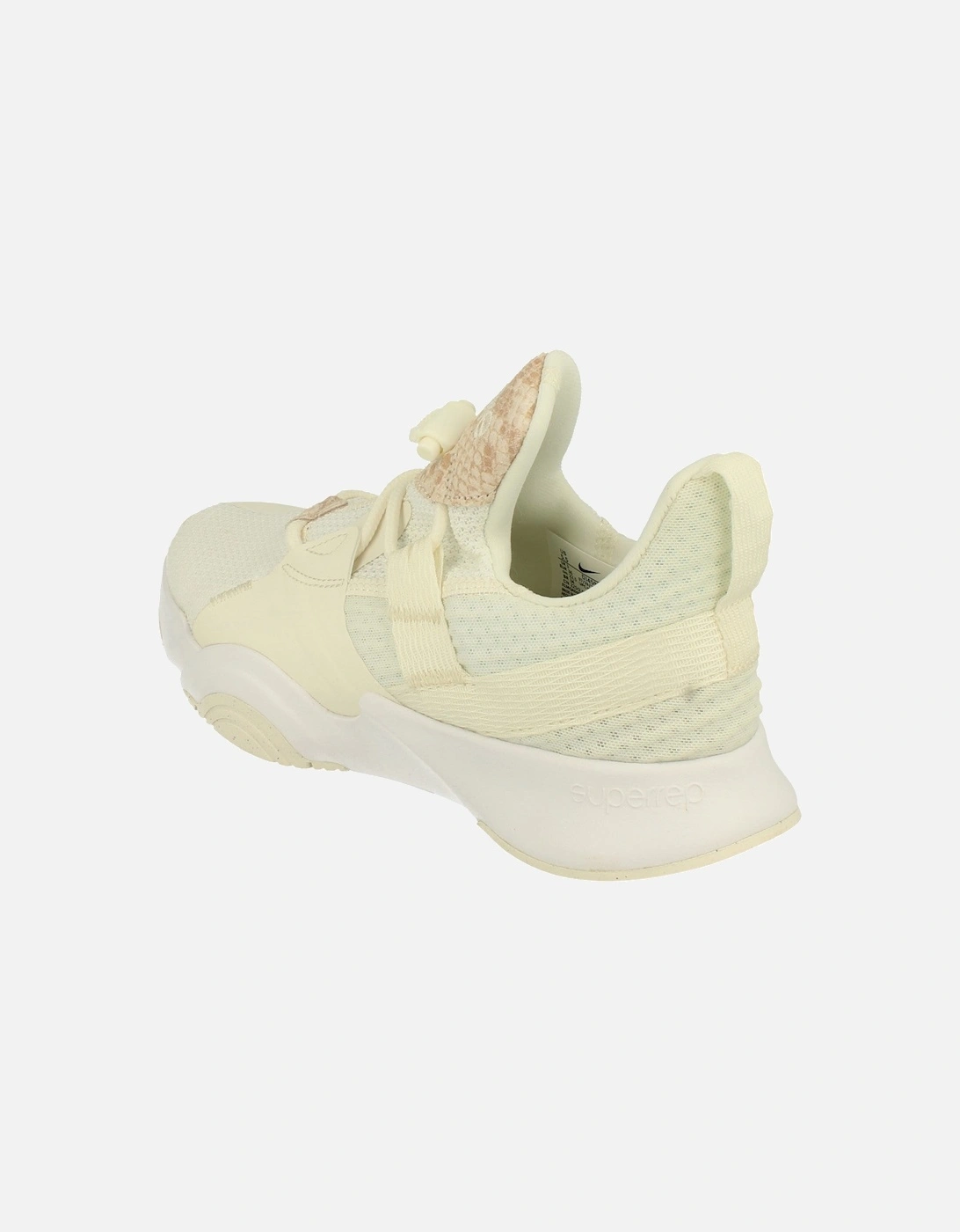 Womens Zoom Superrep Groove DJ4593 100