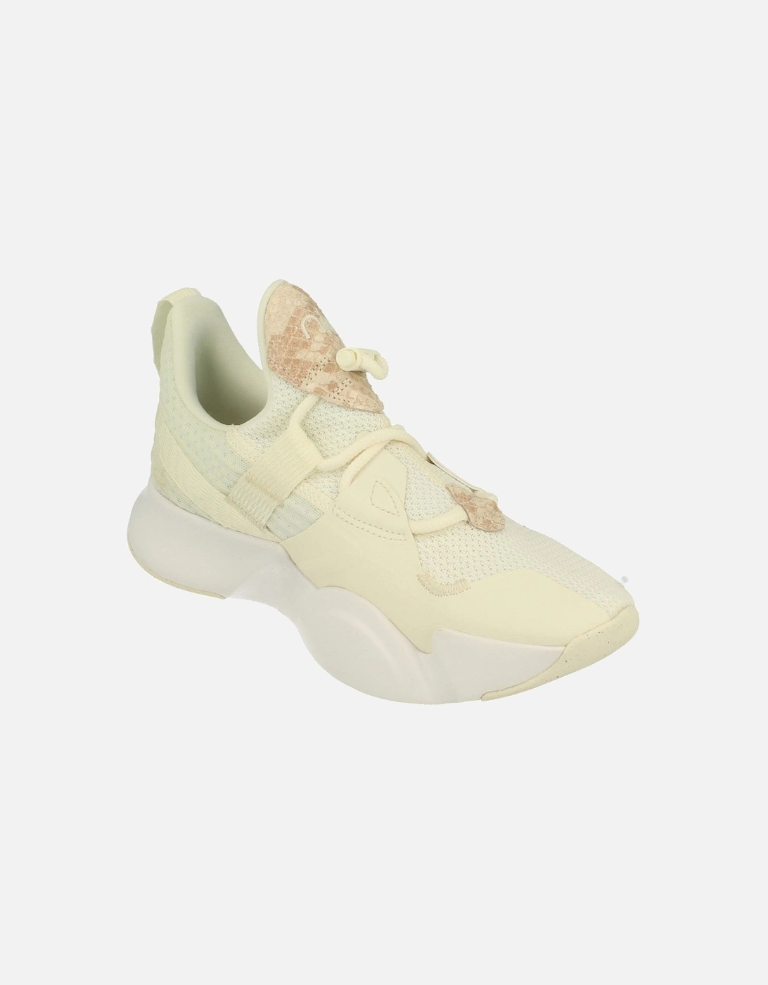 Womens Zoom Superrep Groove DJ4593 100