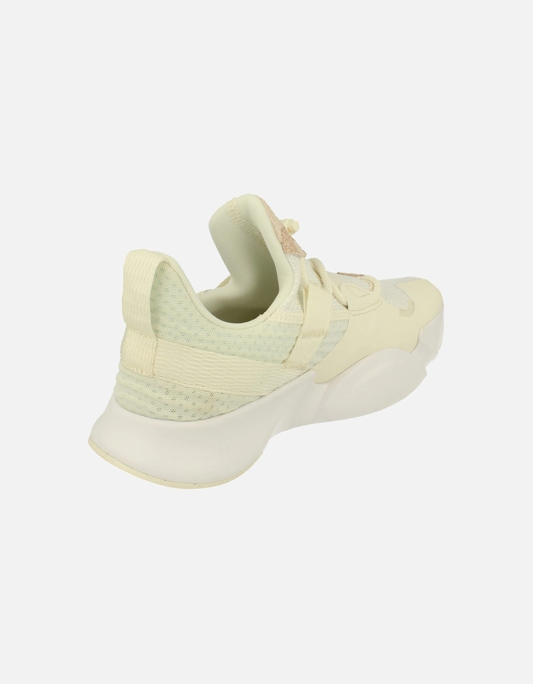 Womens Zoom Superrep Groove DJ4593 100