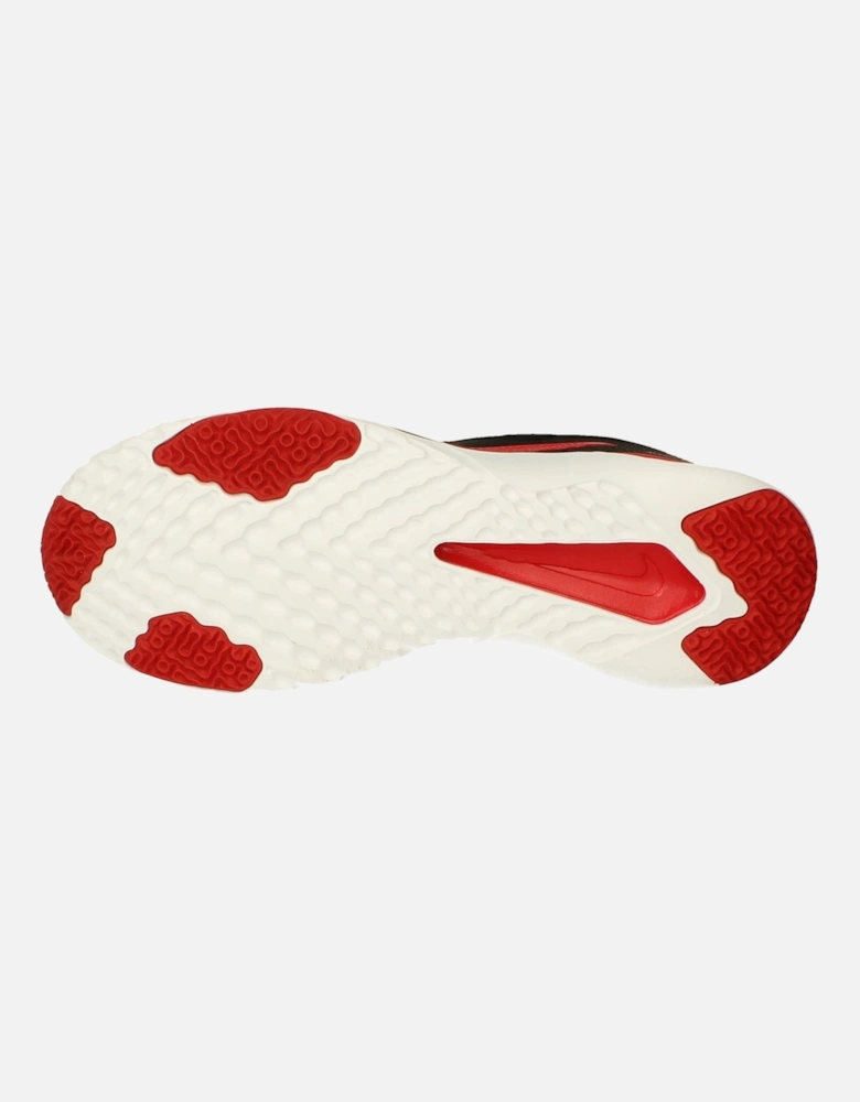 Renew Retaliation TR 2 Mens CK5074 002