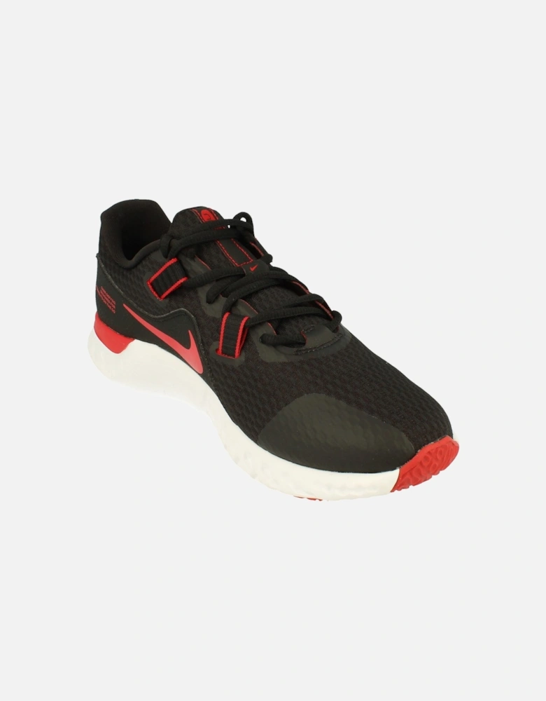 Renew Retaliation TR 2 Mens CK5074 002