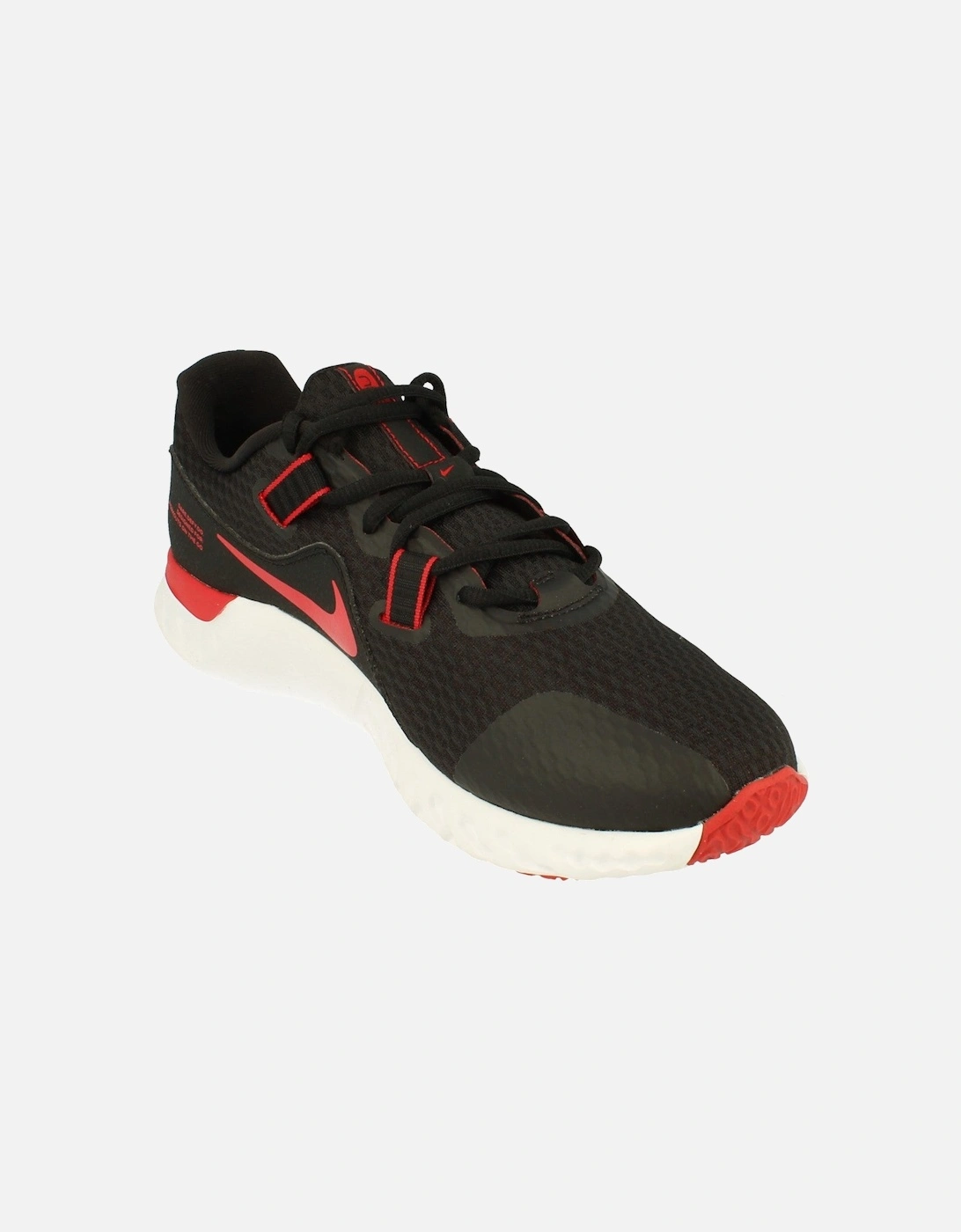 Renew Retaliation TR 2 Mens CK5074 002