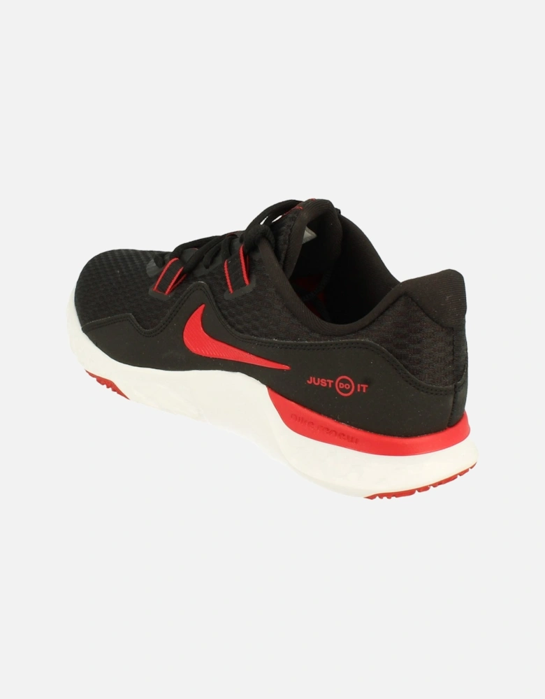 Renew Retaliation TR 2 Mens CK5074 002