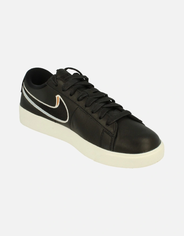 Nike Womens Blazer Low Lx Trainers Av9371 001