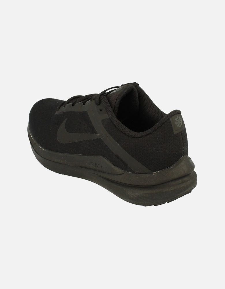 Air Winflo 10 Mens DV4022 001