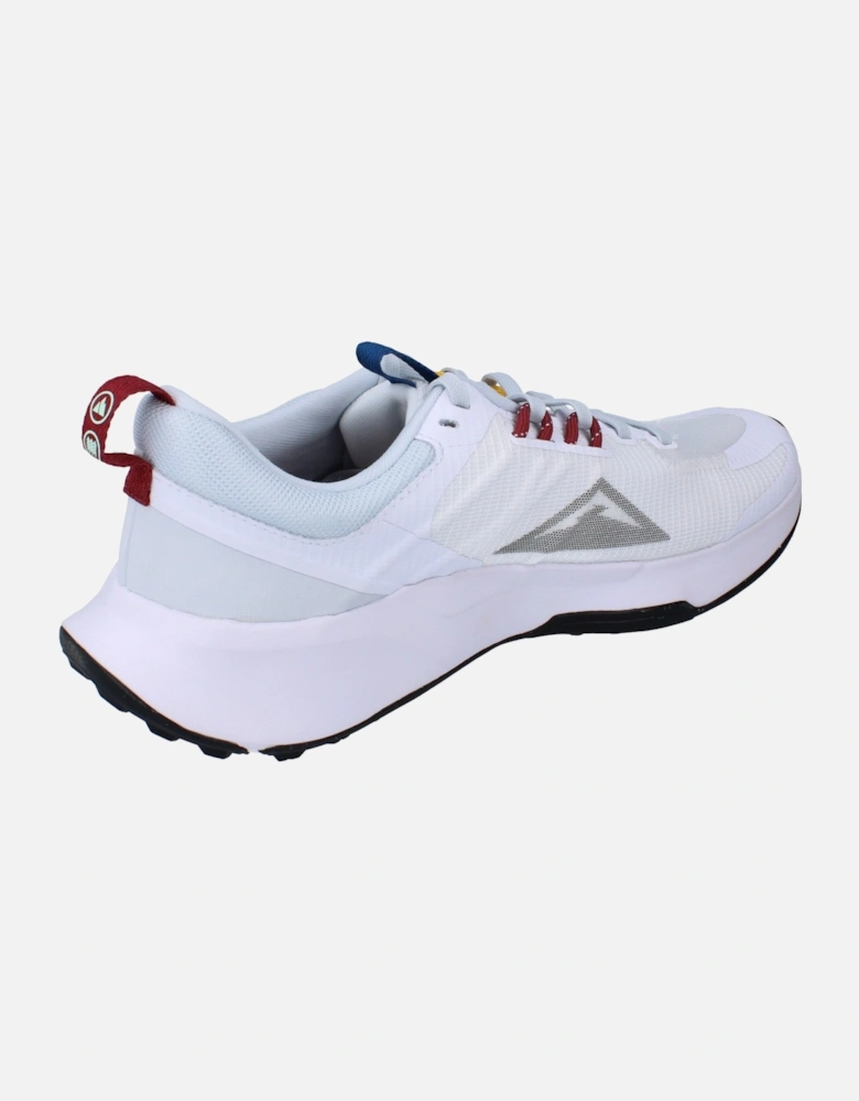 Juniper Trail 2 NN Mens DM0822 104