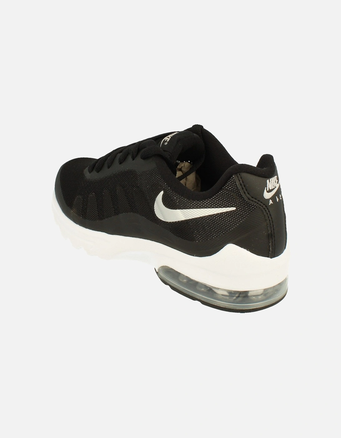 Nike Womens Air Max Invigor 749866 001