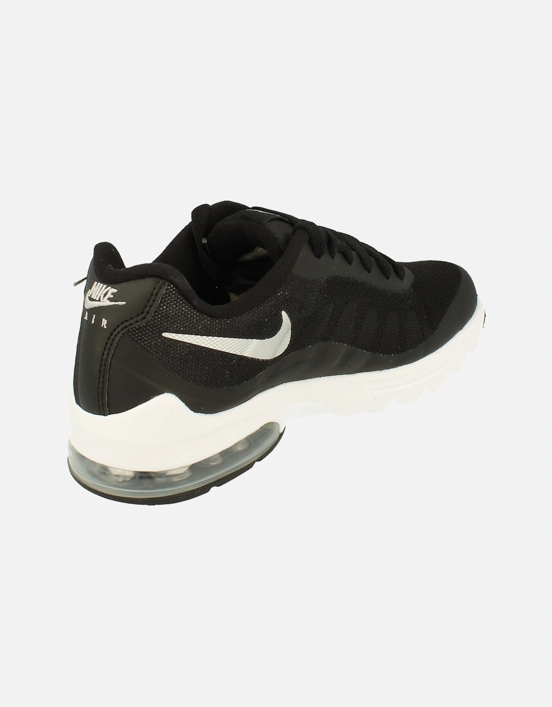 Nike Womens Air Max Invigor 749866 001
