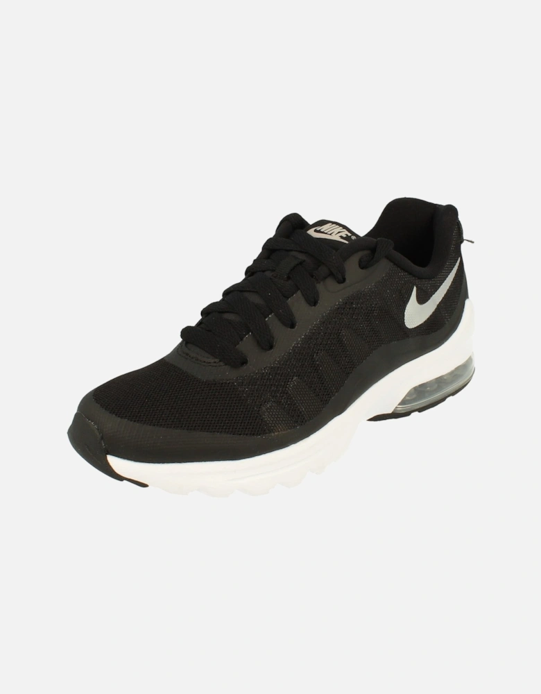 Nike Womens Air Max Invigor 749866 001
