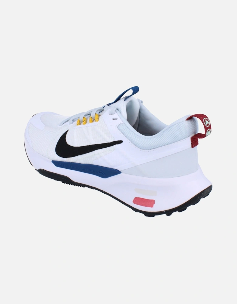 Juniper Trail 2 NN Mens DM0822 104